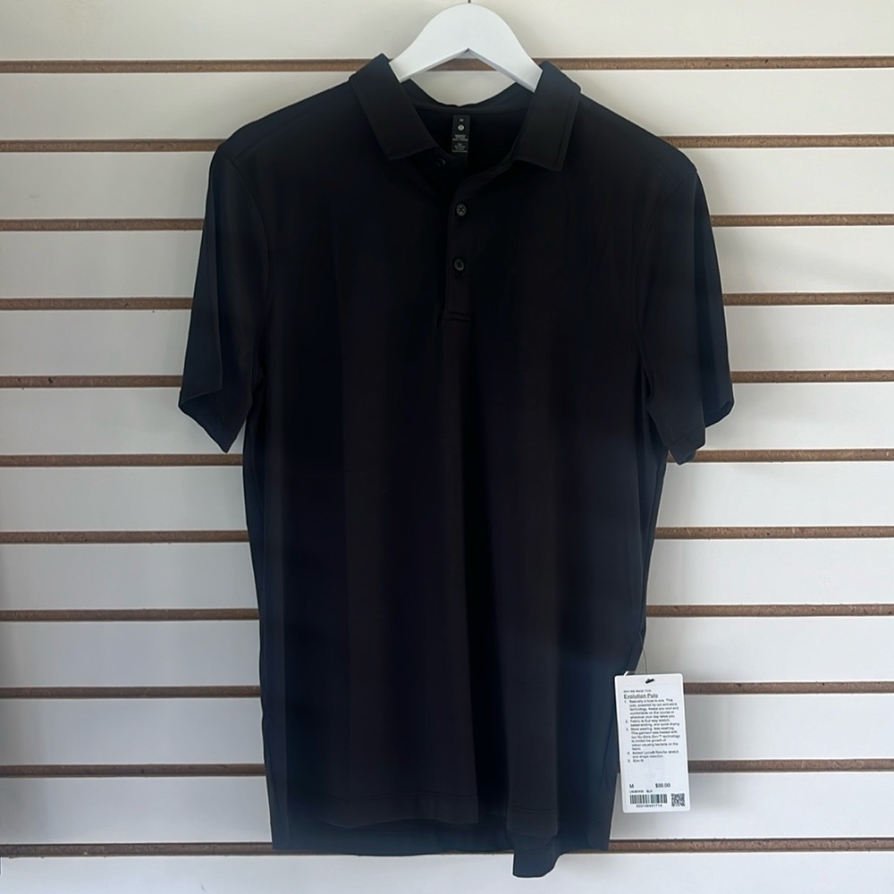 Evolution Polo - Picture 5 of 8